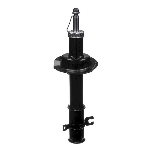 Стойка амортизационная Double Force передняя левая DF339156