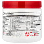 Metabolic Nutrition, VitaGen™, сладкий розовый грейпфрут, 240 г (8,47 унции)