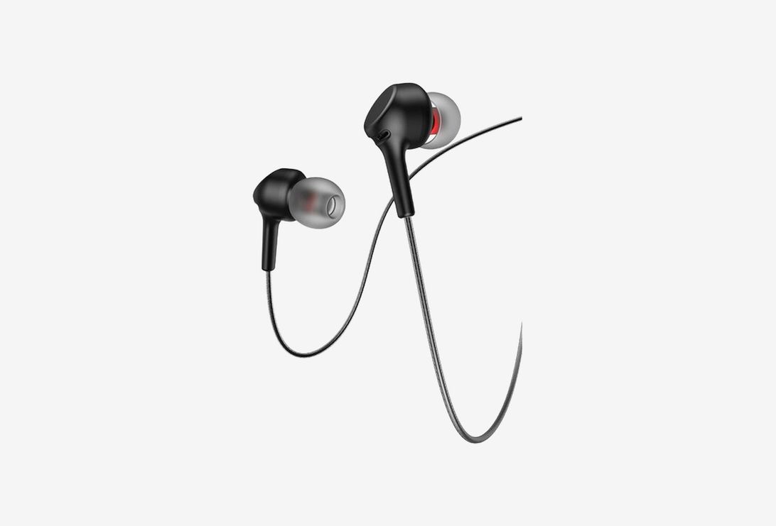 Hoco M78_0326327101206