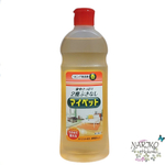 Универсальное моющее средство для дома для всех видов поверхностей KAO My Pet, 500 мл.