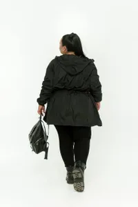 Ветровка УК-1420-2 Fabrika