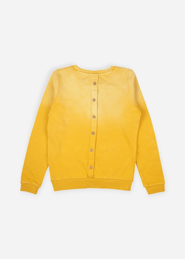 Свитшот Scotch & Soda