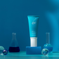 Крем Anti-acne с охлаждающим эффектом, 65 мл