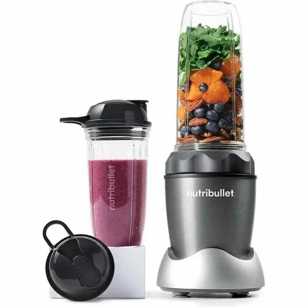 Buy nutribullet cheap