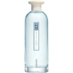 Kenzo Nuit Tatami