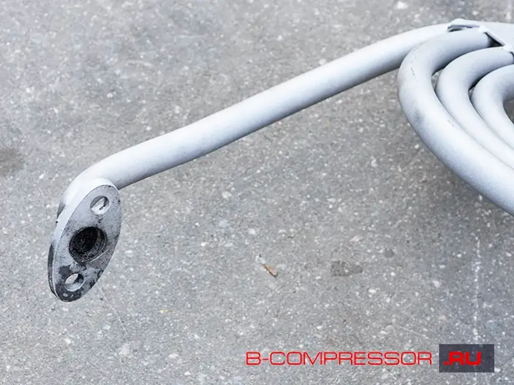 Б/У Холодильник С416М.01.00.700