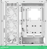 Корпус DeepCool Morpheus WH E-ATX без БП (R-MORPHEUS-WHAPA1-G-1)