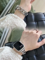 Ремешок для Apple Watch 40 41 38 мм браслет для часов