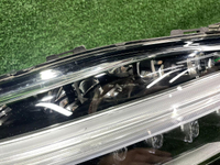 Фара правая Volvo XC90 2 (2014-2019) Full LED