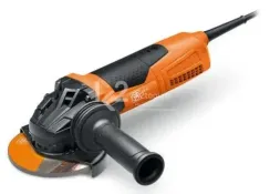 Углошлифовальная машина Fein CG 17-150