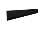 Саундбар LG Sound Bar G1