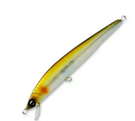 Воблер Duel Hardcore Minnow Bass 70мм F1039 4г 0.5м