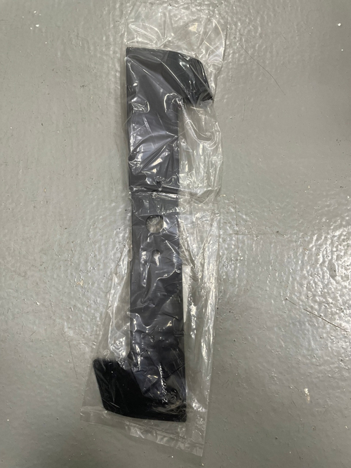 Нож для газонокосилки 193007