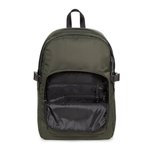 Рюкзак Eastpak Provider Constructed Khaki