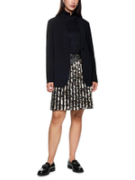 Marc-Cain-Co_HerbstWinter-2025_900_ZC-34.04-J10_2