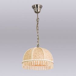 Подвесной светильник Citilux Базель CL407115