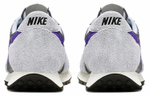 Кроссовки Nike Daybreak Cool Grey