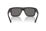 Prada Linea Rossa PS04ZS DG002G