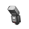 Вспышка накамерная Godox V480S TTL аккумуляторная для Sony