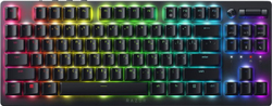 Клавиатура Razer Deathstalker V2 Pro Tenkeyless Black (RZ03-04370800-R3R1)