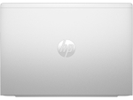 Ноутбук  HP ProBook 460 G11 16 ", Core Ultra 7, 16 Гб RAM, 512 Гб SSD, Arc graphics, Серебристый