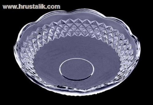 Розетка 147FG