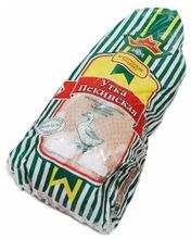 Тушка утенка "Утка Пекинская" Коскро