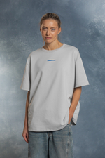 Футболка женская INSIDE JOB