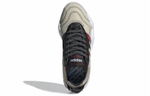 Кроссовки Alexander Wang X Adidas Originals Turnout Bball Trainer