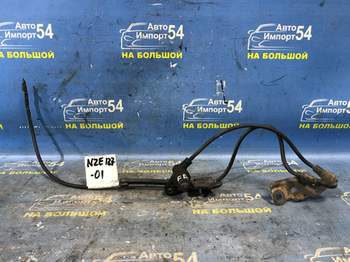 Датчик ABS передний правый TOYOTA WILL VS 2002