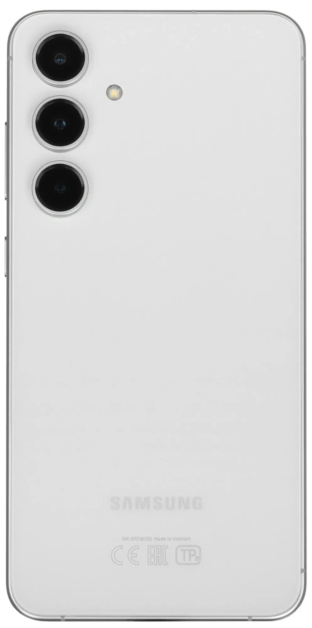 Samsung Galaxy S24 FE