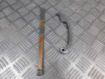 Слайдеры цепи ГРМ Kawasaki ZZR 400 98 052964