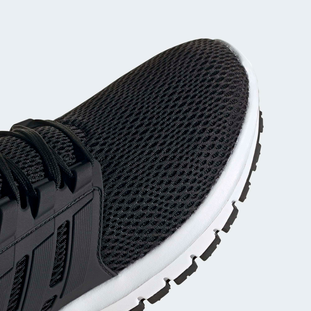 Кроссовки adidas Ultimashow W