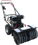 Подметальная машина Evoline SWG 620-200 SWG620-200