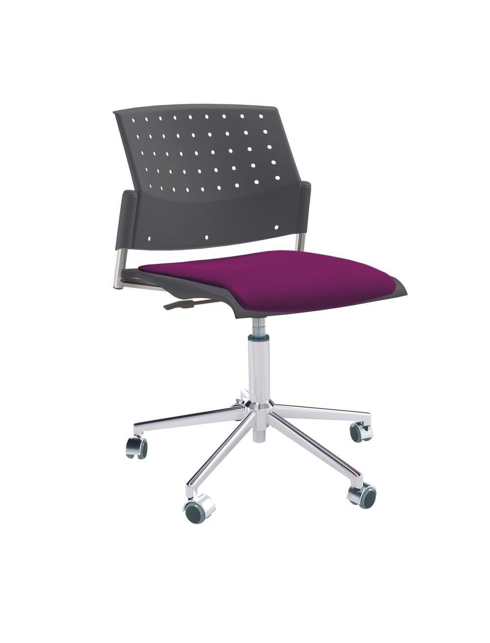 Ре:Мув/Movie кресло