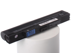 Аккумулятор iBatt 4400mAh, для AA-PB5NC6B