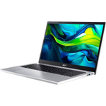 Ноутбук  Acer Aspire AG15-31P-339C 15.6 ", Core i3, 8 Гб RAM, 256 Гб SSD, UHD Graphics, Серебристый