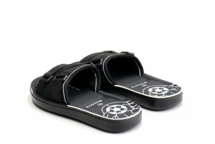 Сабо детские (30-35)р. / шт.