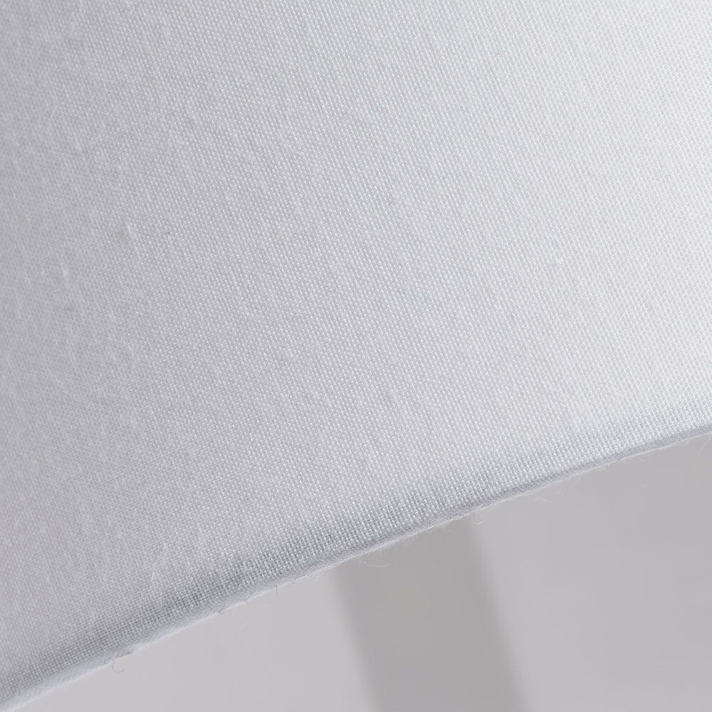 Декоративная настольная лампа Arte Lamp