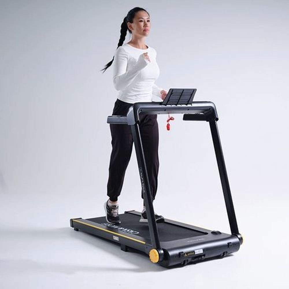 Беговая дорожка Casa&More MyFit S plus