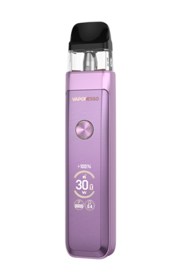 Vaporesso XROS PRO 2 2000 mah