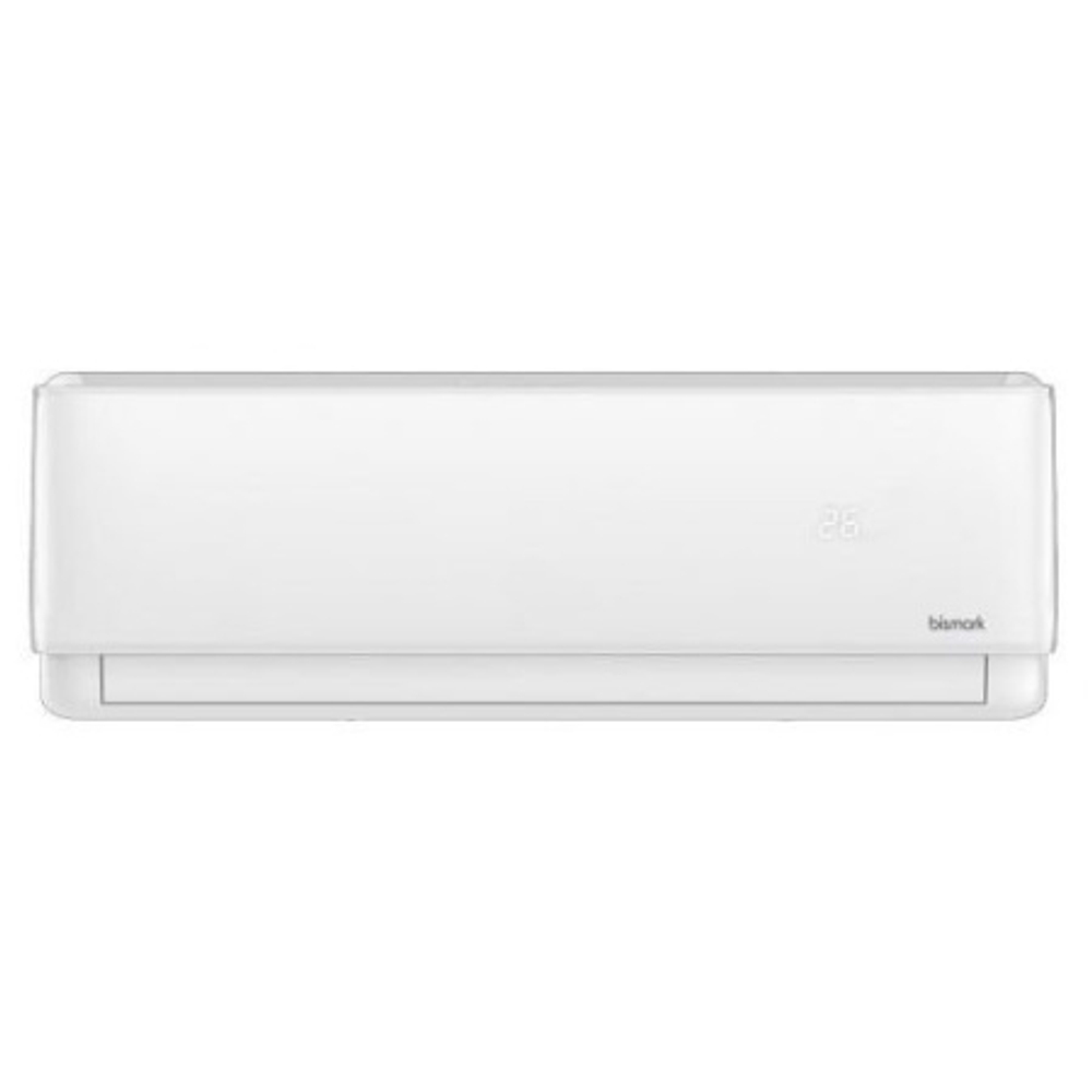 Кондиционер Bismark BSS-FR07-001