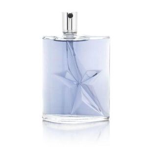 Thierry Mugler Angel Men