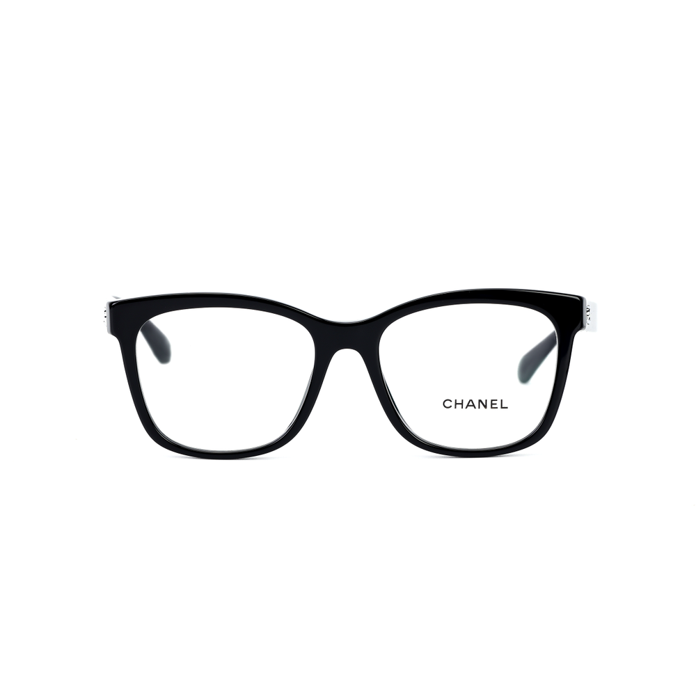 Очки CHANEL, CH3392C50153