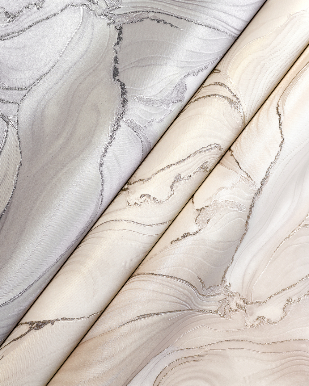 Скала - 22 (серая) эксклюзив