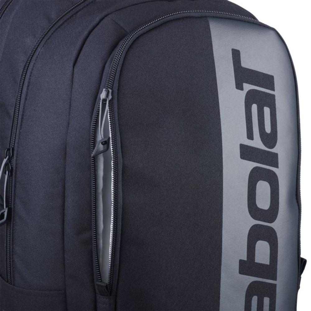 Теннисный рюкзак Babolat Court Hero Backpack