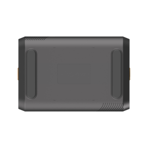 Портативная электростанция ARTELV PSL 1500W