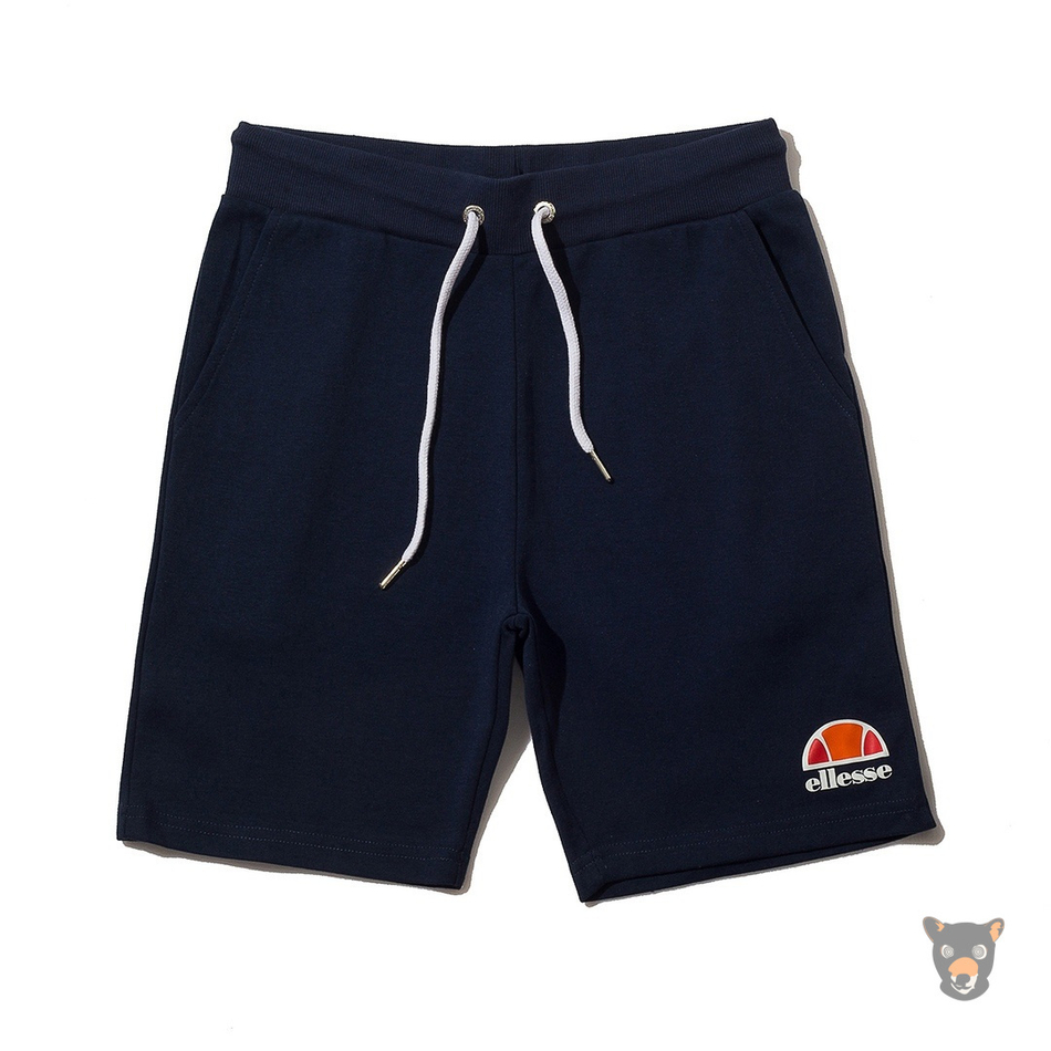 Шорты Ellesse