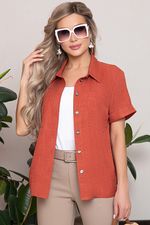 Рубашка 41509 Avili