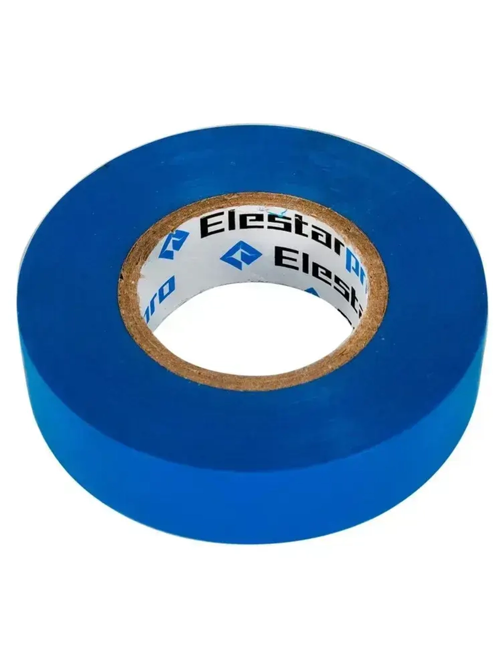Elestarpro Изолента 19 мм 25 м 180 мкм, 1 шт.